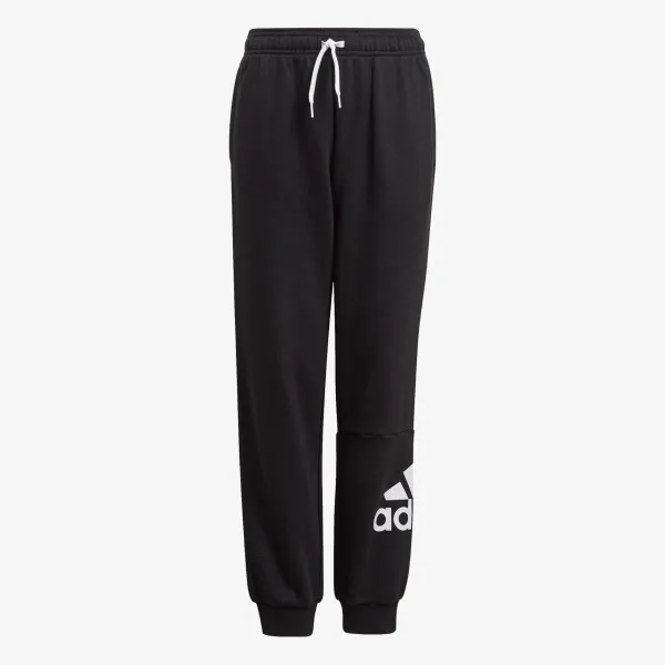 adidas HLAČE ESSENTIALS FRENCH TERRY 