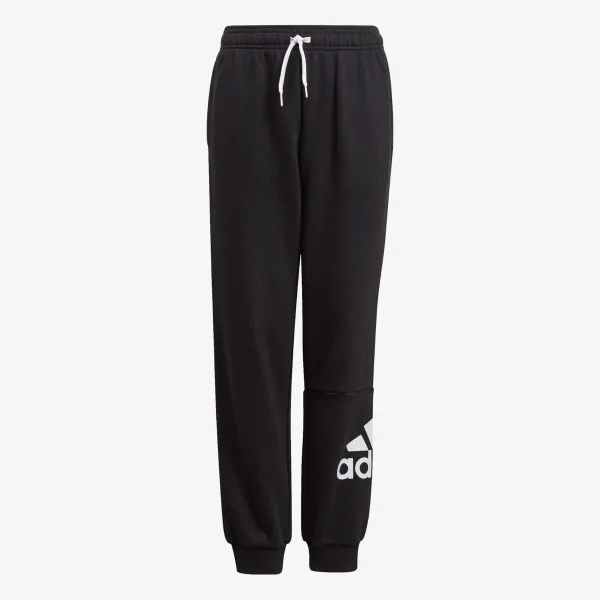 adidas ESSENTIALS FRENCH TERRY 