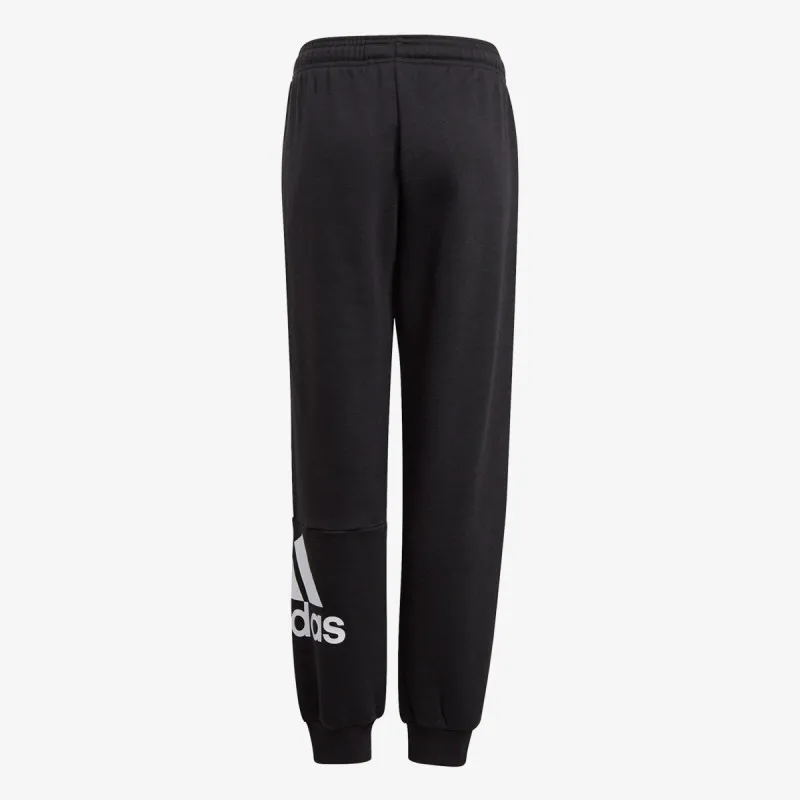 adidas ESSENTIALS FRENCH TERRY 