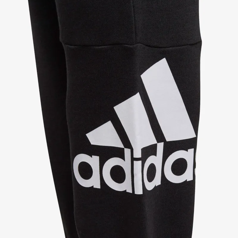 adidas ESSENTIALS FRENCH TERRY 