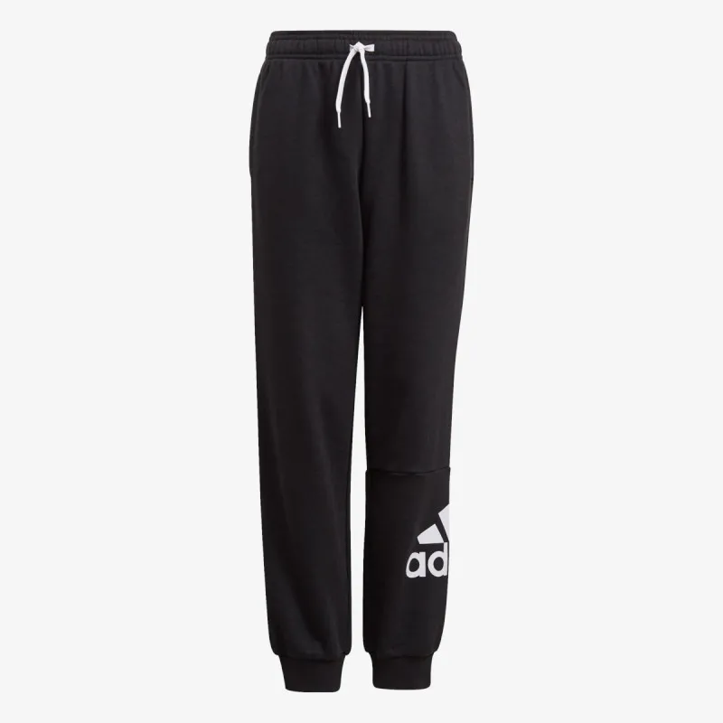 adidas ESSENTIALS FRENCH TERRY 