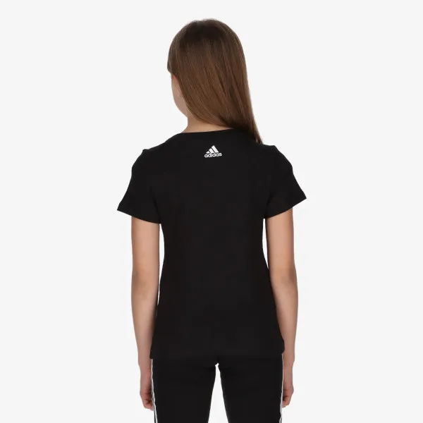 adidas T-shirt ESSENTIALS 