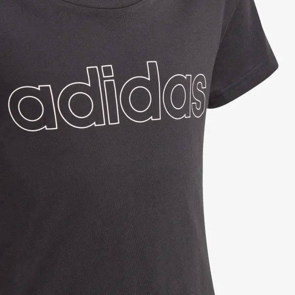 adidas T-shirt ESSENTIALS 