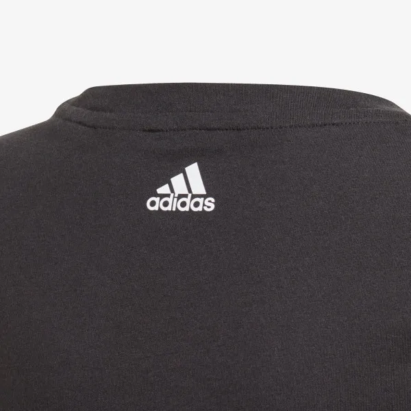 adidas T-shirt ESSENTIALS 