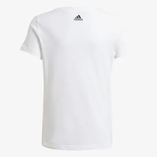 adidas G LIN T 
