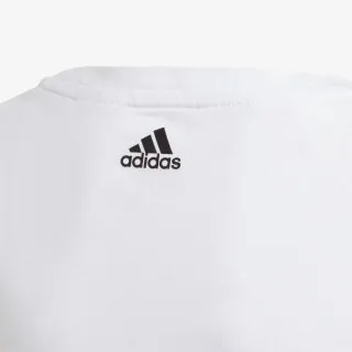 adidas G LIN T 