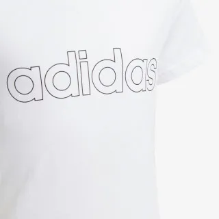adidas G LIN T 