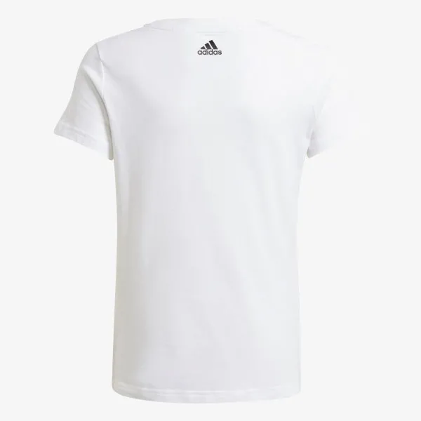 adidas T-shirt ESSENTIALS LOGO 