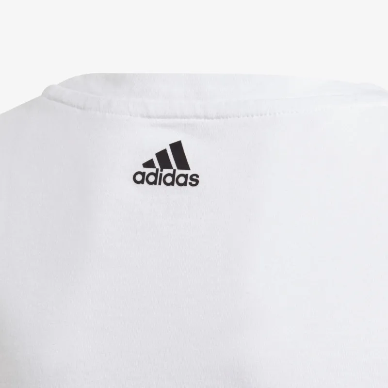 adidas G LIN T 