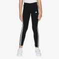 adidas ESSENTIALS 3 STRIPES 