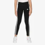 adidas ESSENTIALS 3 STRIPES 