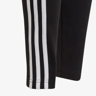 adidas ESSENTIALS 3 STRIPES 