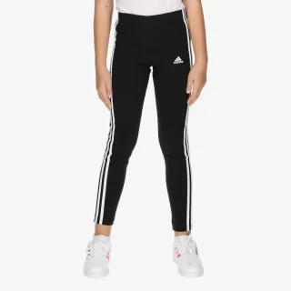 adidas ESSENTIALS 3 STRIPES 
