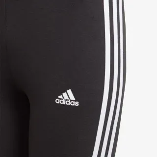 adidas ESSENTIALS 3 STRIPES 