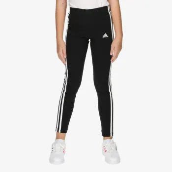 adidas Tajice ESSENTIALS 3 STRIPES 