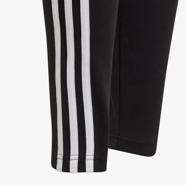 adidas Tajice ESSENTIALS 3 STRIPES 