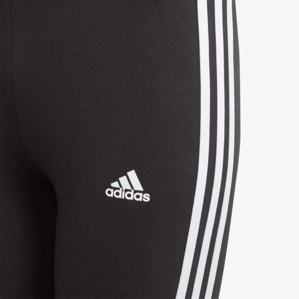 adidas Tajice ESSENTIALS 3 STRIPES 