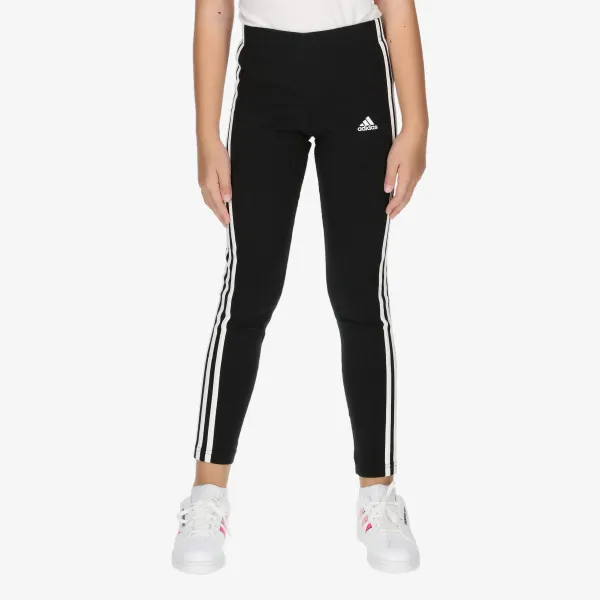 adidas ESSENTIALS 3 STRIPES 