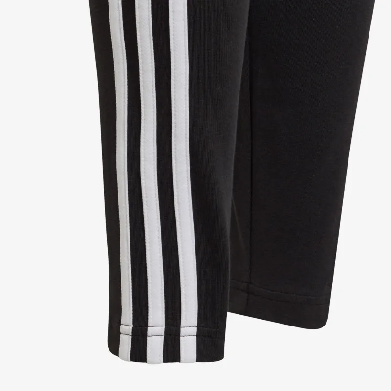 adidas ESSENTIALS 3 STRIPES 