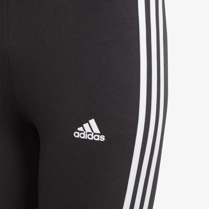 adidas ESSENTIALS 3 STRIPES 