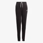 adidas ESSENTIALS 3-STRIPES 