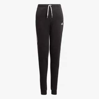 adidas ESSENTIALS 3-STRIPES 