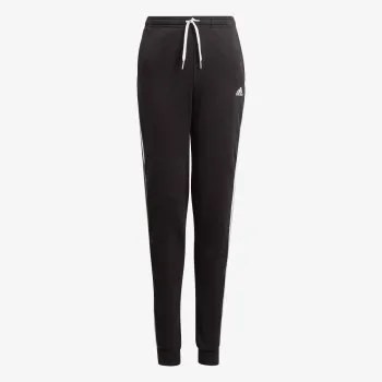 adidas HLAČE ESSENTIALS 3-STRIPES 