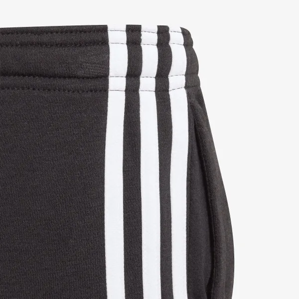 adidas Hlače ESSENTIALS 3-STRIPES 