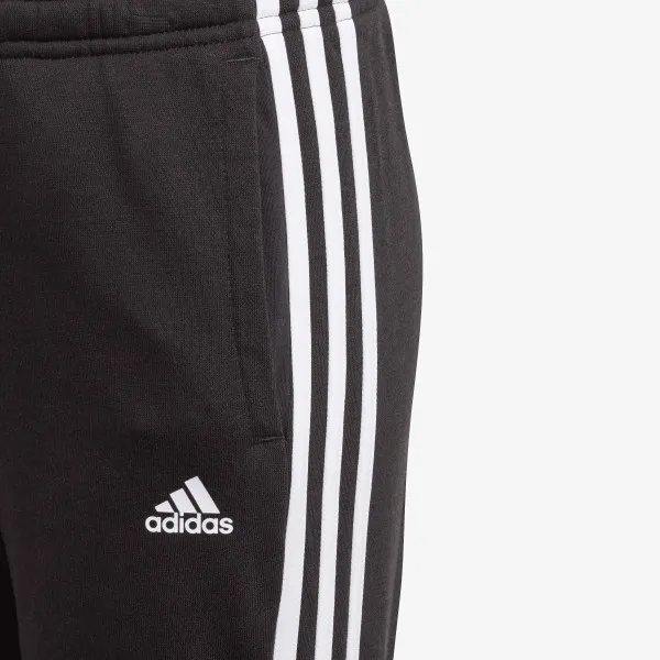 adidas Hlače ESSENTIALS 3-STRIPES 