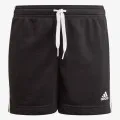 adidas ESSENTIALS 