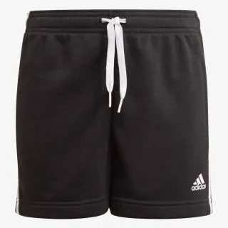 adidas ESSENTIALS 