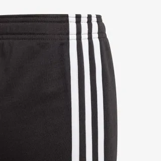 adidas ESSENTIALS 
