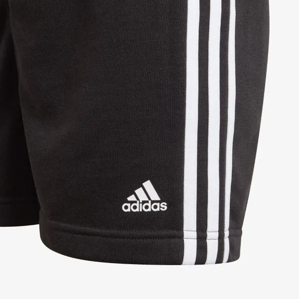 adidas Kratke hlače ESSENTIALS 