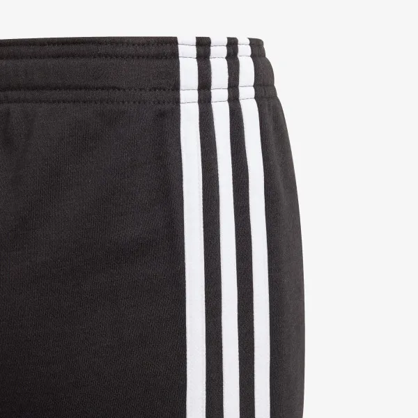 adidas Kratke hlače ESSENTIALS 