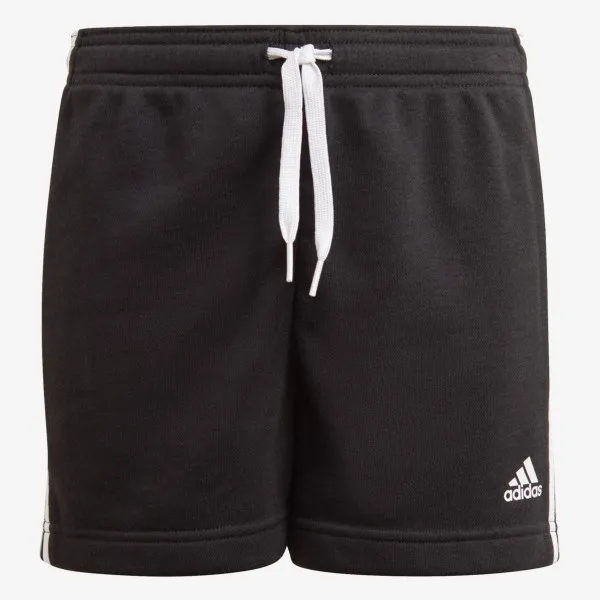 adidas ESSENTIALS 