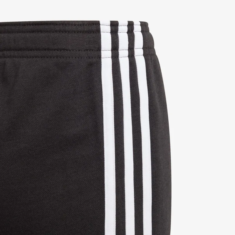 adidas ESSENTIALS 