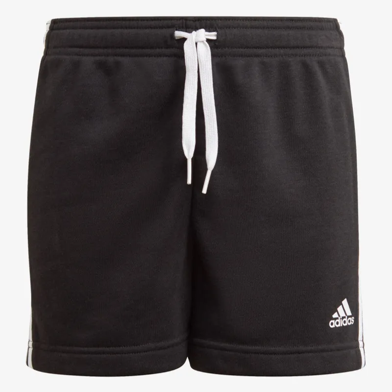 adidas ESSENTIALS 