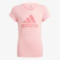 adidas ESSENTIALS 