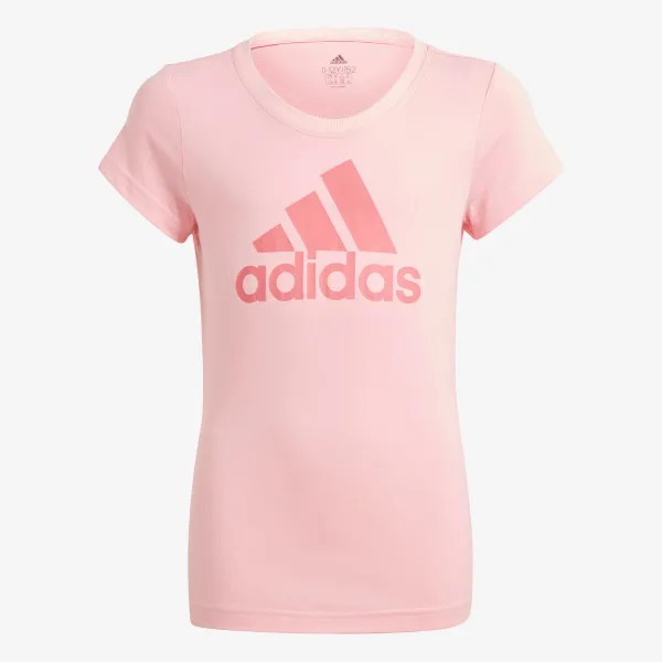 adidas T-shirt ESSENTIALS 