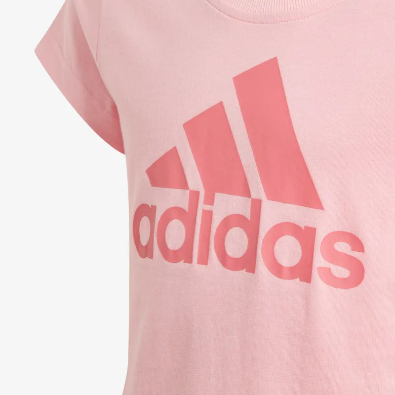 adidas ESSENTIALS 