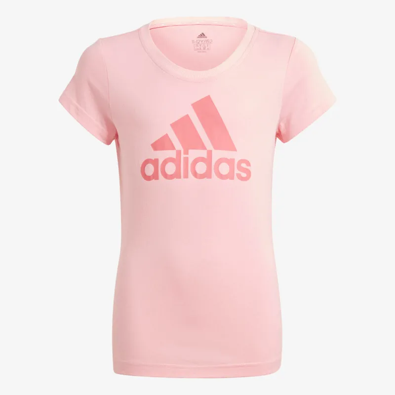 adidas ESSENTIALS 
