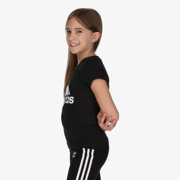 adidas T-shirt ESSENTIALS 