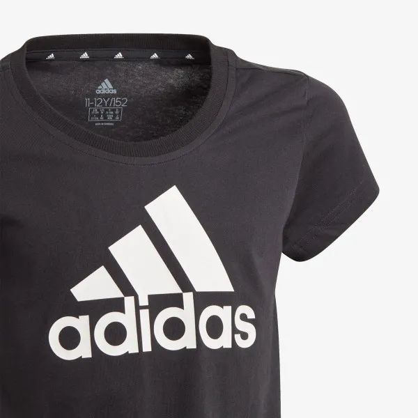 adidas T-shirt ESSENTIALS 