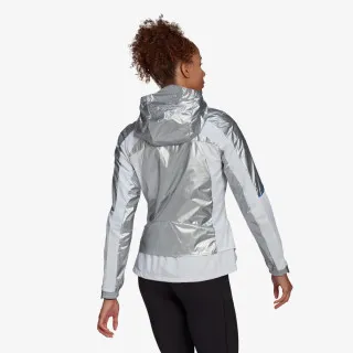 adidas SPACE JKT W 