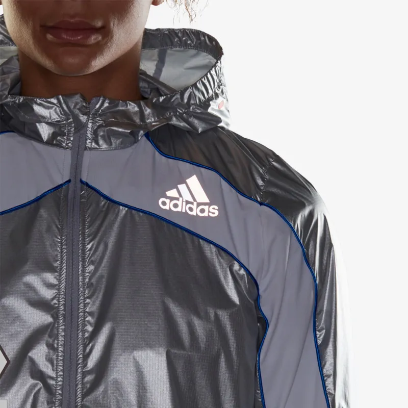 adidas SPACE JKT W 