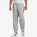 adidas 3D TREF SWTPANT 
