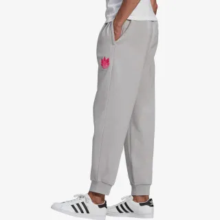 adidas 3D TREF SWTPANT 