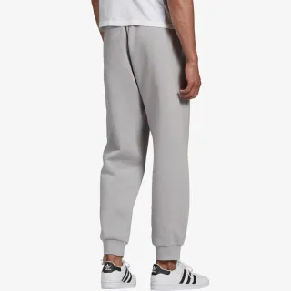 adidas 3D TREF SWTPANT 