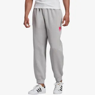 adidas 3D TREF SWTPANT 