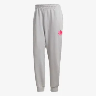 adidas 3D TREF SWTPANT 